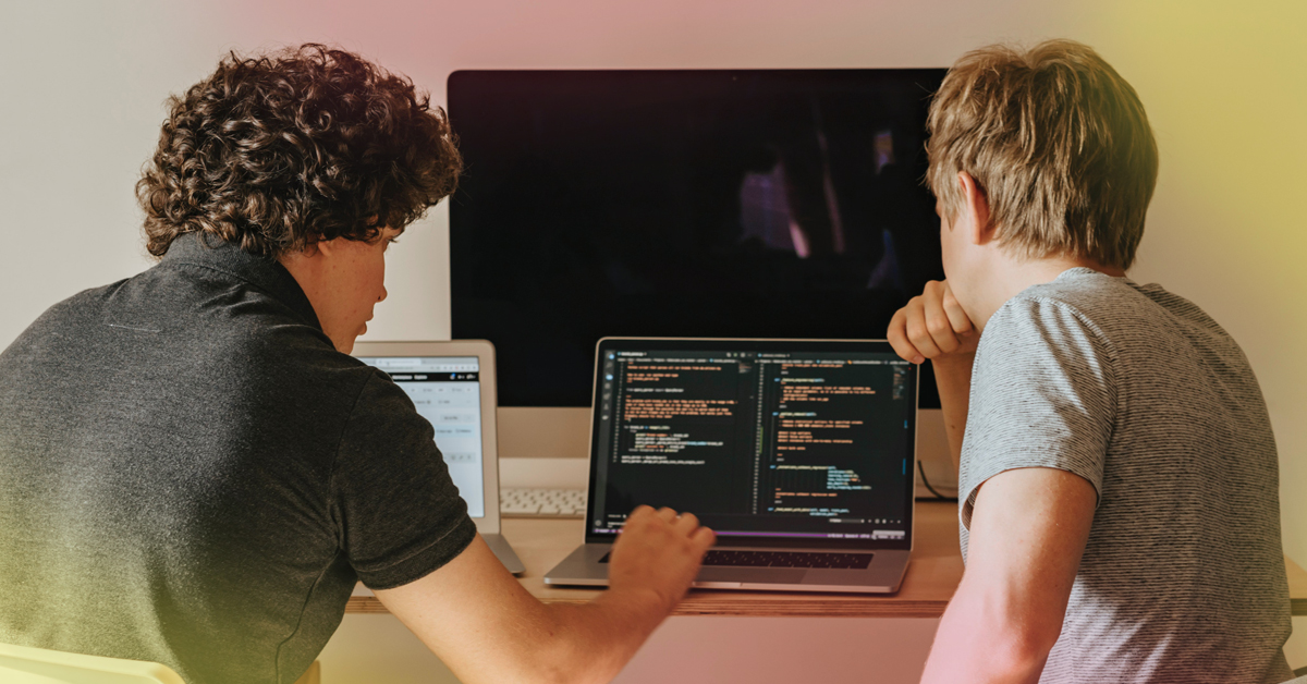 Czym charakteryzuje się język C++ - Codecool