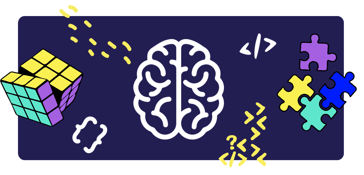 Puzzles коды. Пазл код. Головоломка код. Код для замка головоломка. Logical thinking.