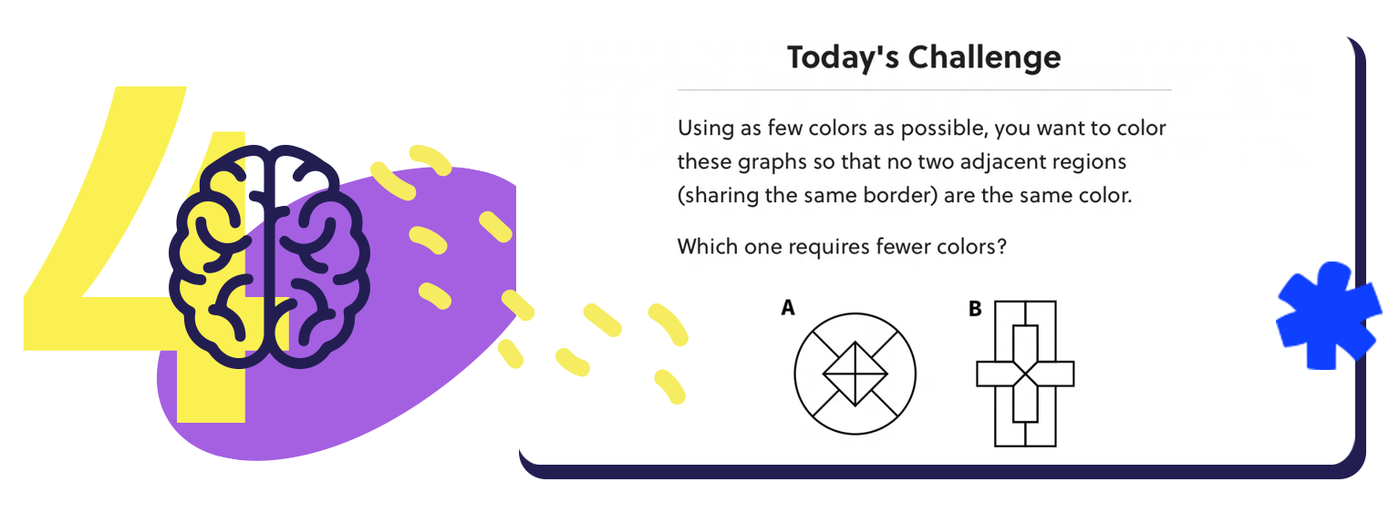 5 cool logic games for future coders Codecool