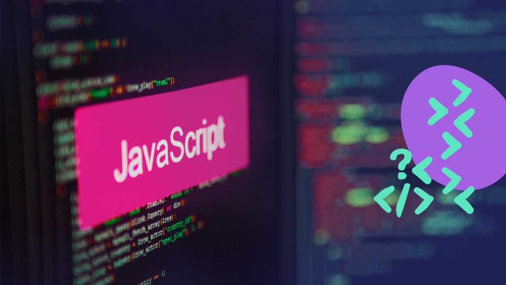 javascript screen