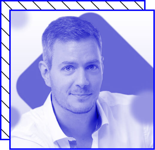 Zoltan Hosszú