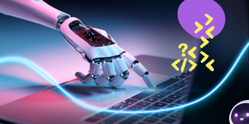 ai blog featured