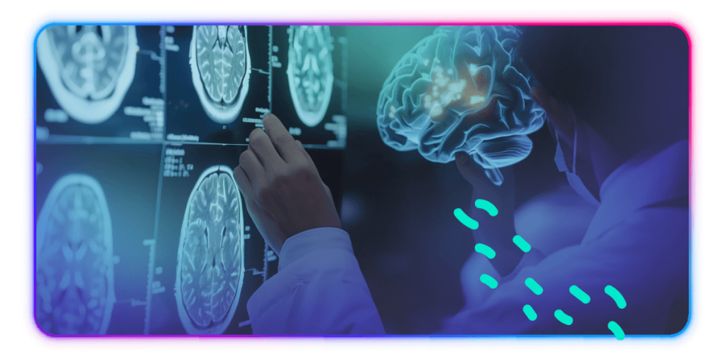 AI munka blog 2
