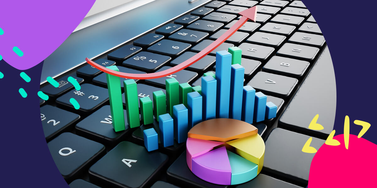 excel blog featured