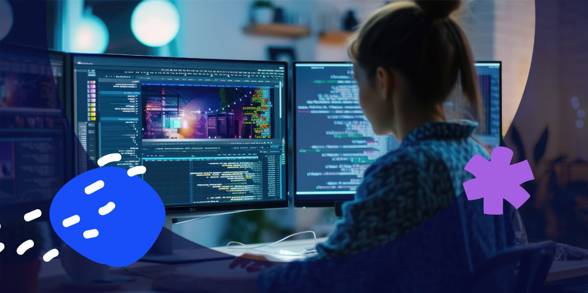 Frontend belépő a modern tech világába