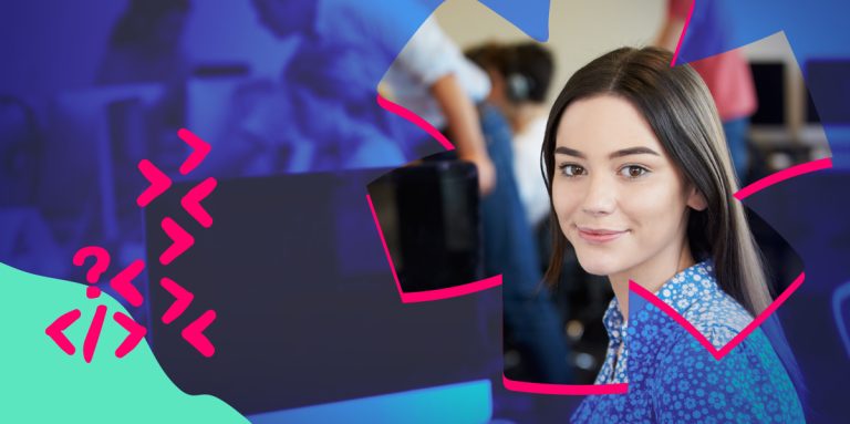 Online vs. Offline Coding Course: Which One Should You Choose?
