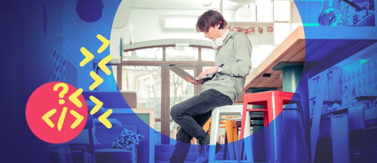 Which programming language should I choose? – Tech stack aligned with your goals
