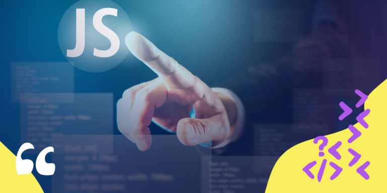 Meta Title: Python vs. JavaScript – Which Programming Language Should Beginners Choose?