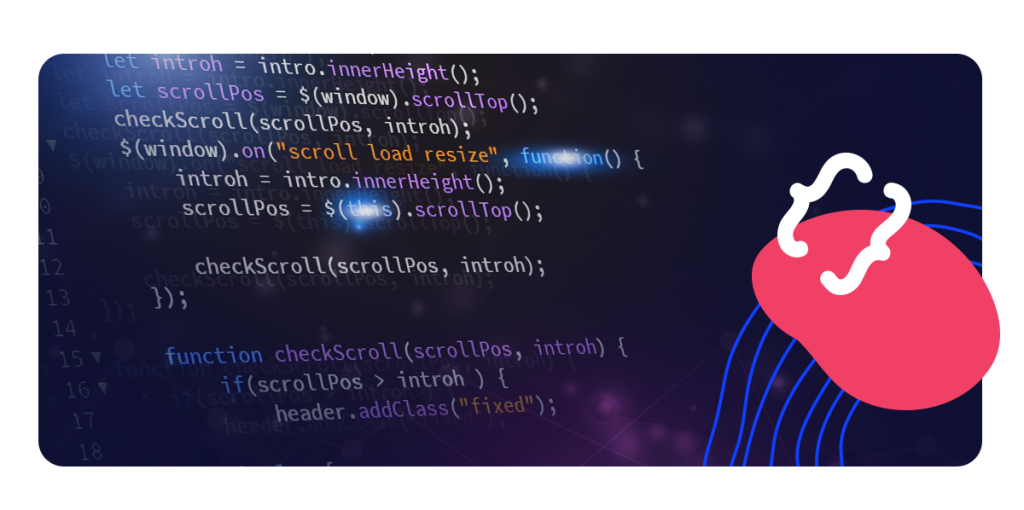 Python vs. JavaScript – Which Programming Language Should Beginners Choose? image.