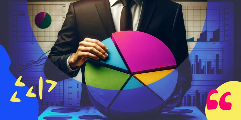 How to Build a Strong Portfolio as a Beginner Developer