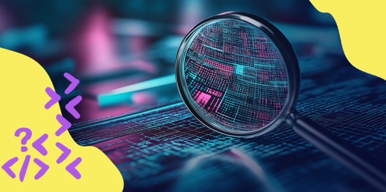 The hidden IT market: what happens beyond public advertising?