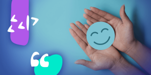 b2c blogkep featured