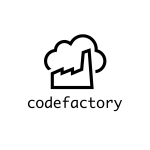 code-factory-black
